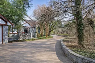 1075 Mobley Rd, Cedar Hill, TX 75104 - Photo 10