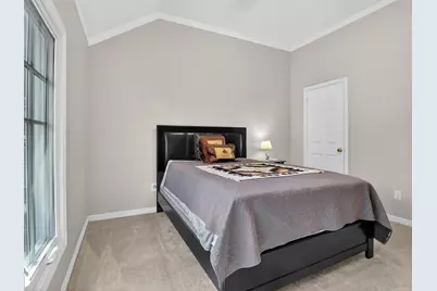 1075 Mobley Road, Cedar Hill, TX 75104 - Photo 30