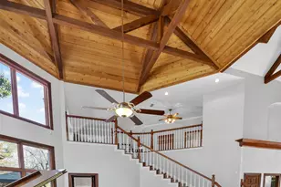 1075 Mobley Rd, Cedar Hill, TX 75104 - Photo 18