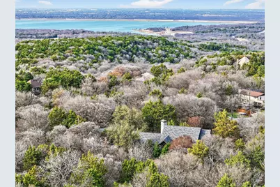 1075 Mobley Road, Cedar Hill, TX 75104 - Photo 34