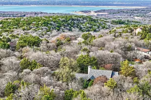 1075 Mobley Rd, Cedar Hill, TX 75104 - Photo 34