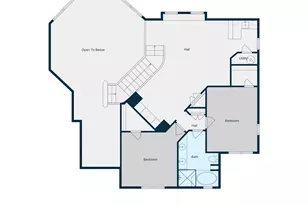 1075 Mobley Rd, Cedar Hill, TX 75104 - Photo 36