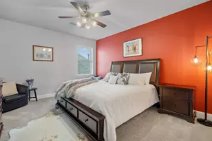 1104 9th St, Argyle, TX 76226 - Photo 26