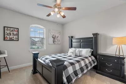 1104 9th Street, Argyle, TX 76226 - Photo 18