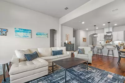 1104 9th Street, Argyle, TX 76226 - Photo 10