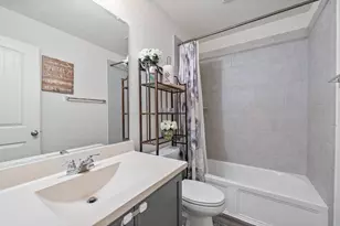 2908 Panhandle Dr, Forney, TX 75126 - Photo 18