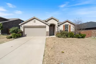 2908 Panhandle Dr, Forney, TX 75126 - Photo 1