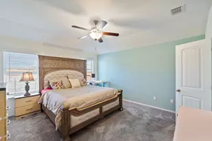 2908 Panhandle Dr, Forney, TX 75126 - Photo 12