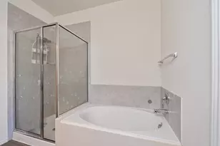 2908 Panhandle Dr, Forney, TX 75126 - Photo 14