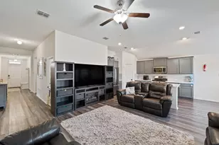 2908 Panhandle Dr, Forney, TX 75126 - Photo 6