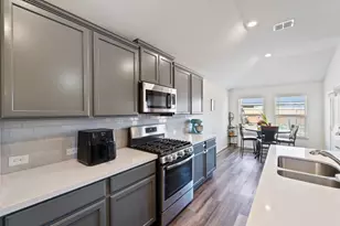 2908 Panhandle Dr, Forney, TX 75126 - Photo 10