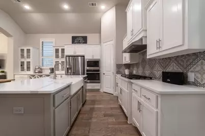 1428 11th Street, Argyle, TX 76226 - Photo 10