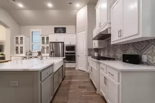 1428 11th St, Argyle, TX 76226 - Photo 10