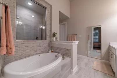 1428 11th Street, Argyle, TX 76226 - Photo 20