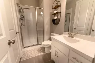 1428 11th St, Argyle, TX 76226 - Photo 14