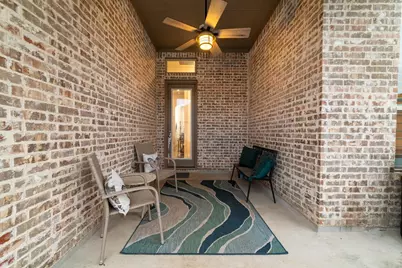 1428 11th Street, Argyle, TX 76226 - Photo 24