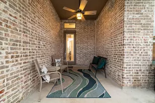 1428 11th St, Argyle, TX 76226 - Photo 24