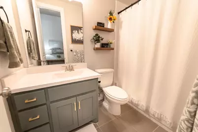 1428 11th Street, Argyle, TX 76226 - Photo 16