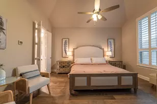 1428 11th St, Argyle, TX 76226 - Photo 18