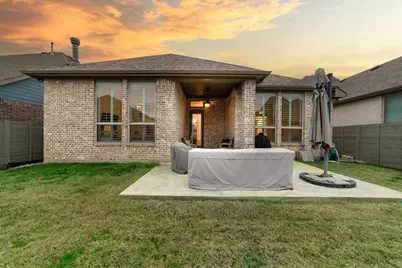 1428 11th Street, Argyle, TX 76226 - Photo 26