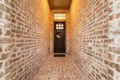 1428 11th Street, Argyle, TX 76226 - Photo 2