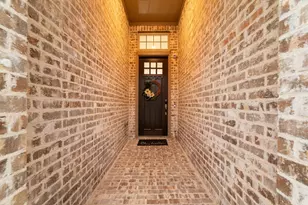 1428 11th St, Argyle, TX 76226 - Photo 2