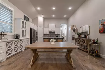 1428 11th Street, Argyle, TX 76226 - Photo 6