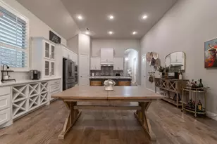 1428 11th St, Argyle, TX 76226 - Photo 6