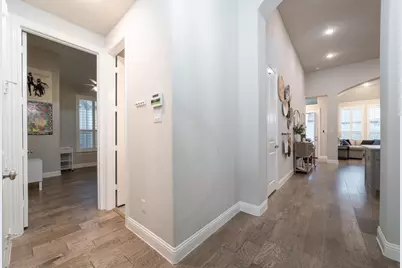 1428 11th Street, Argyle, TX 76226 - Photo 12