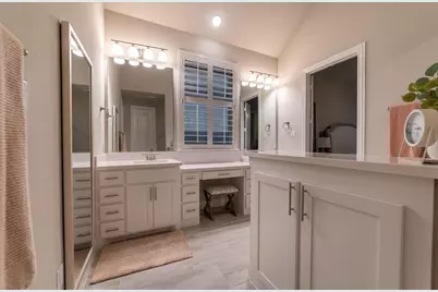 1428 11th Street, Argyle, TX 76226 - Photo 22