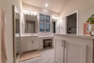 1428 11th St, Argyle, TX 76226 - Photo 22