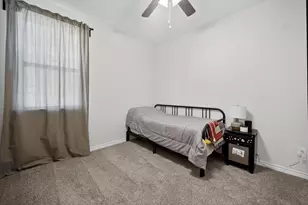 10601 Autumn Leaves Ln, Aubrey, TX 76227 - Photo 10