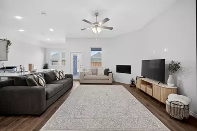 10601 Autumn Leaves Lane, Aubrey, TX 76227 - Photo 12