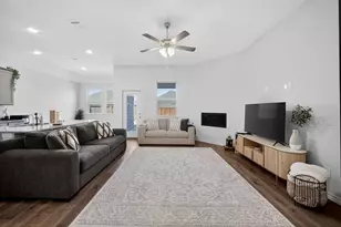 10601 Autumn Leaves Ln, Aubrey, TX 76227 - Photo 12