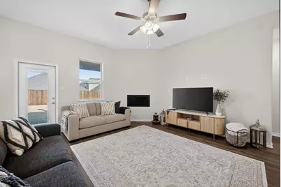 10601 Autumn Leaves Lane, Aubrey, TX 76227 - Photo 16