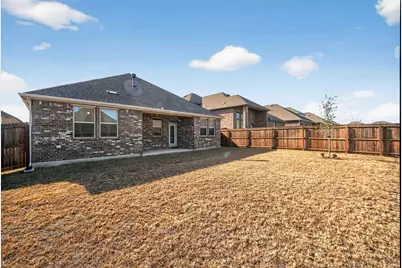 10601 Autumn Leaves Lane, Aubrey, TX 76227 - Photo 32