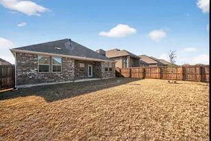 10601 Autumn Leaves Ln, Aubrey, TX 76227 - Photo 32