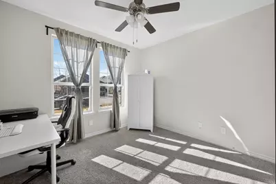 10601 Autumn Leaves Lane, Aubrey, TX 76227 - Photo 8