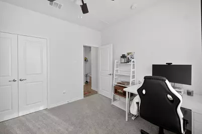 10601 Autumn Leaves Lane, Aubrey, TX 76227 - Photo 6