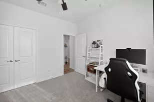 10601 Autumn Leaves Ln, Aubrey, TX 76227 - Photo 6