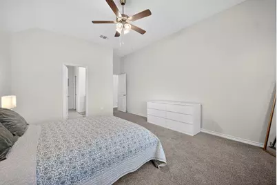 10601 Autumn Leaves Lane, Aubrey, TX 76227 - Photo 24