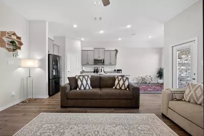 10601 Autumn Leaves Lane, Aubrey, TX 76227 - Photo 14