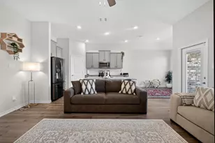 10601 Autumn Leaves Ln, Aubrey, TX 76227 - Photo 14