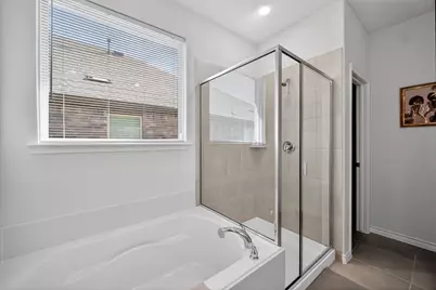 10601 Autumn Leaves Lane, Aubrey, TX 76227 - Photo 26