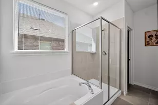 10601 Autumn Leaves Ln, Aubrey, TX 76227 - Photo 26