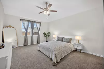 10601 Autumn Leaves Lane, Aubrey, TX 76227 - Photo 22