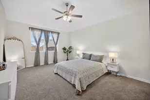 10601 Autumn Leaves Ln, Aubrey, TX 76227 - Photo 22