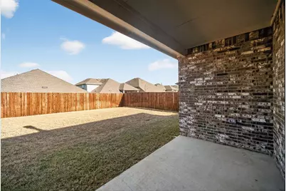 10601 Autumn Leaves Lane, Aubrey, TX 76227 - Photo 28