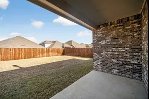 10601 Autumn Leaves Ln, Aubrey, TX 76227 - Photo 28