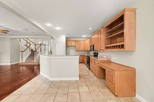 1285 Shores Blvd, Rockwall, TX 75087 - Photo 10